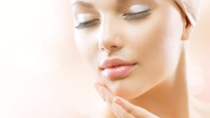 Tips to increase your facial beauty