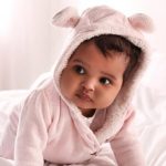 The Advantages of Choosing Organic Baby Clothesq