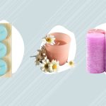 Reasons Why You Should Start Using Soy Candles