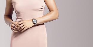 How to Shop for Women's Watches in Hong Kong