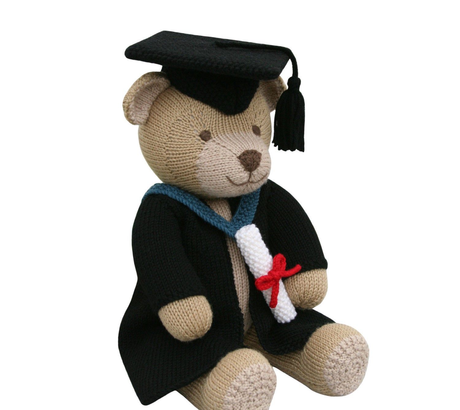 A Big Booming Business – Online Graduation Bear Singapore