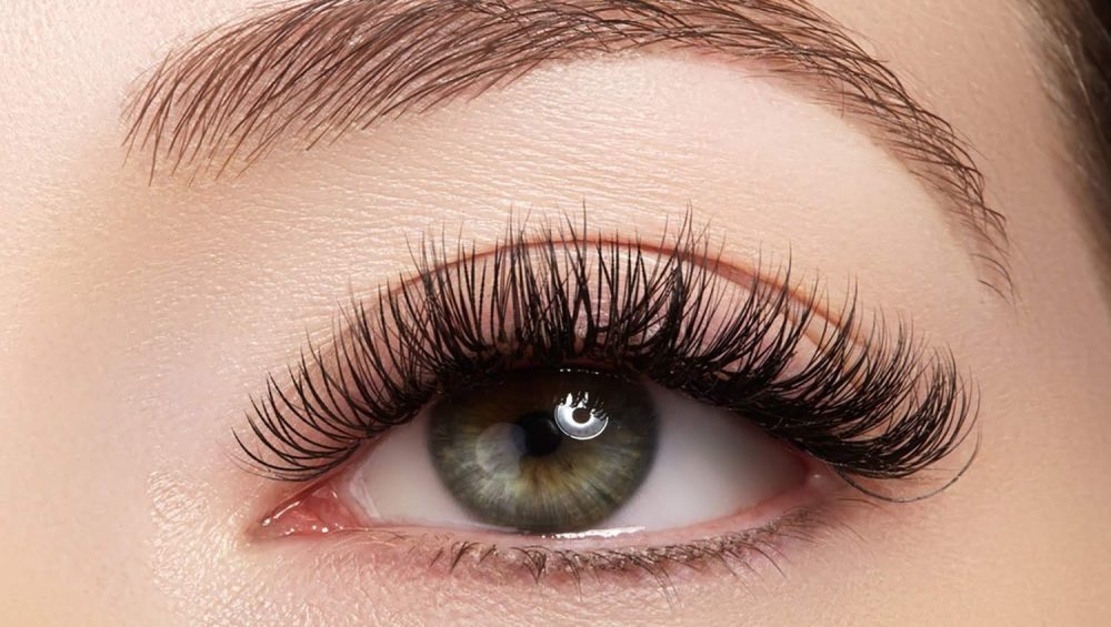 How to buy the best eyelash extension products