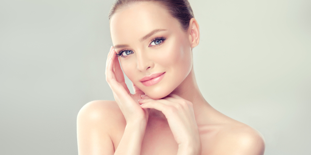 Unveiling the Beauty of Facial Facelift