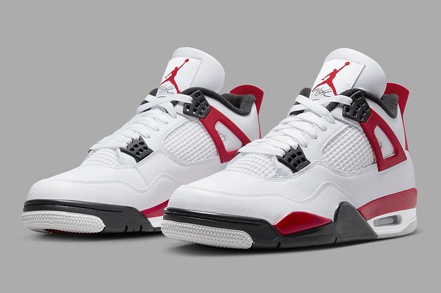 jordan 4 fake 