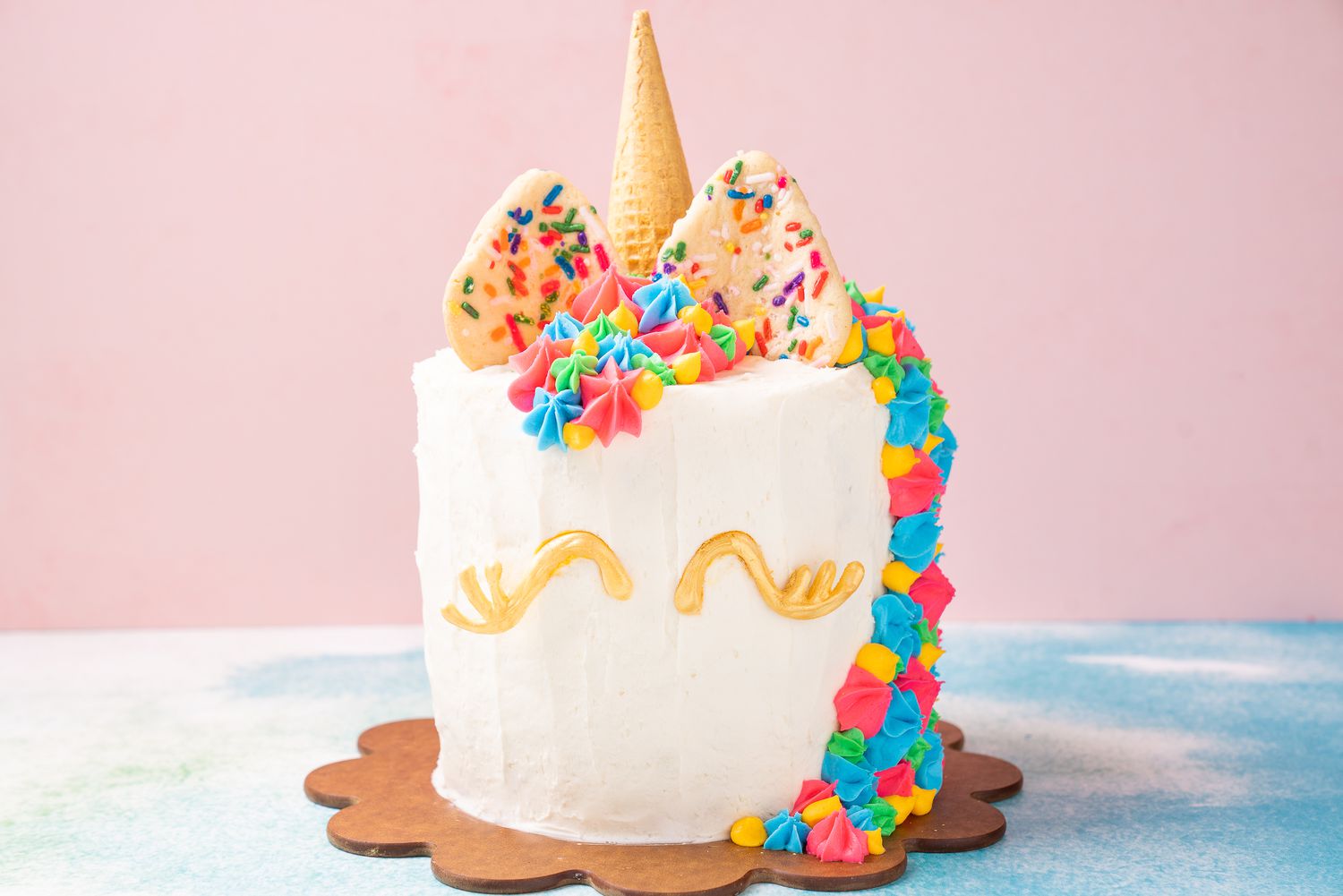 Unicorn Cakes in Hong Kong: Magical Treats for Your Next Celebration