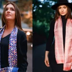 Silk Scarves: The Perfect Accessory for Every Season and Style