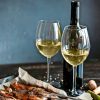 Best White Wines for Special Occasions and Memorable Moments