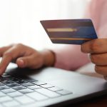 Shared Experiences Through Thoughtful Gifting Choices