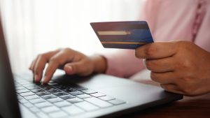 Shared Experiences Through Thoughtful Gifting Choices